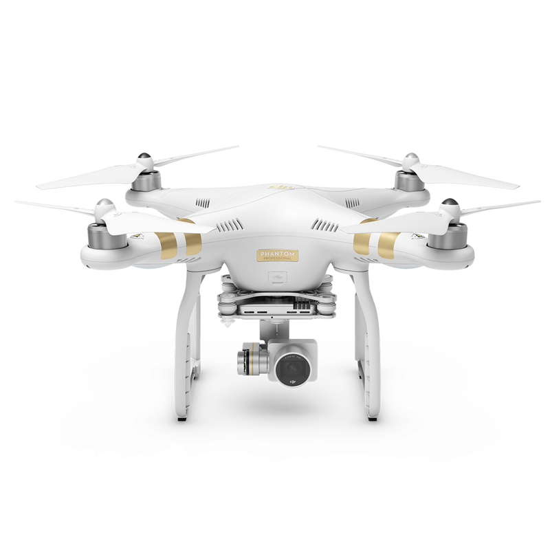 Drone Phantom 3 Professional